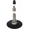 Innerslang Standard Duty MITAS – miniatyr 3