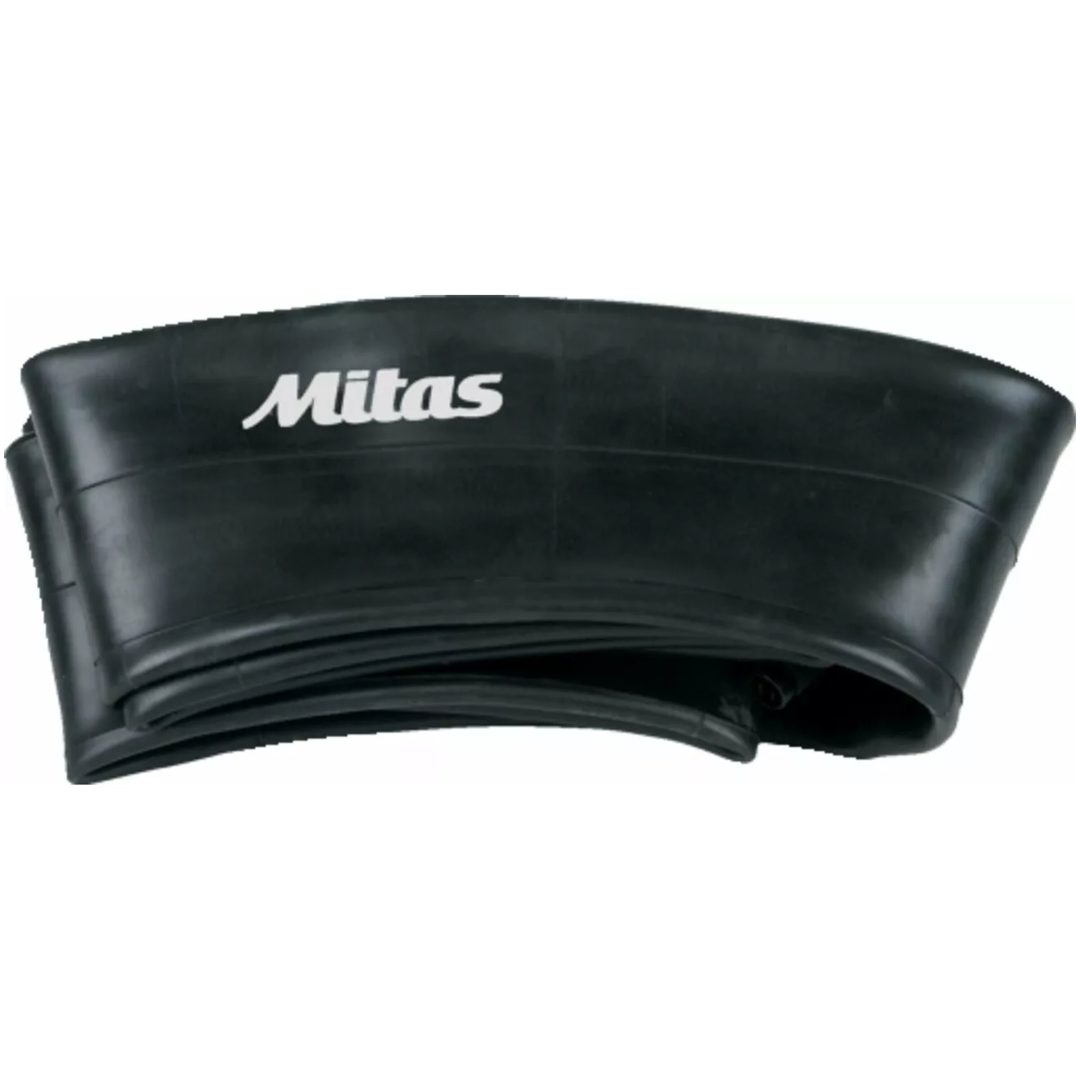 Innerslang Standard Duty MITAS