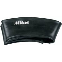 Innerslang Standard Duty MITAS