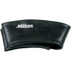 Innerslang Standard MITAS