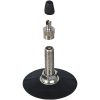 Innerslang Standard MITAS – miniatyr 2