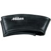 Innerslang Standard MITAS – miniatyr 1