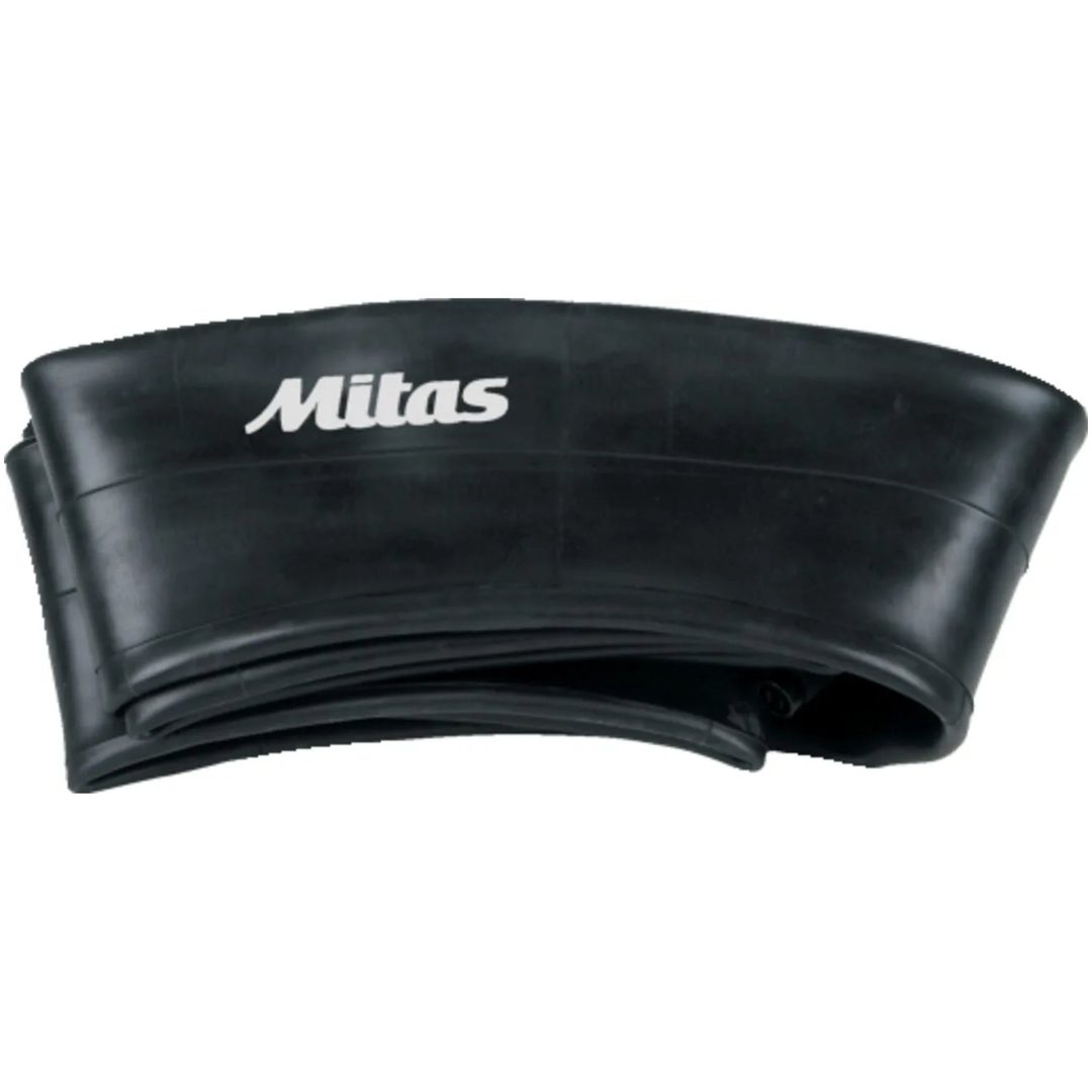 Innerslang Standard MITAS