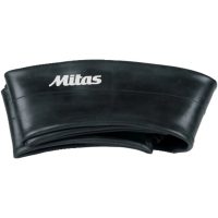 Innerslang Standard MITAS