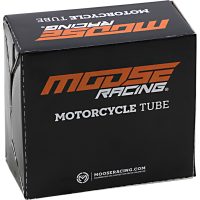 Innerslang Standard MOOSE RACING