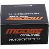 Innerslang Standard MOOSE RACING 80/90 70/100-17 TR4 – miniatyr 4
