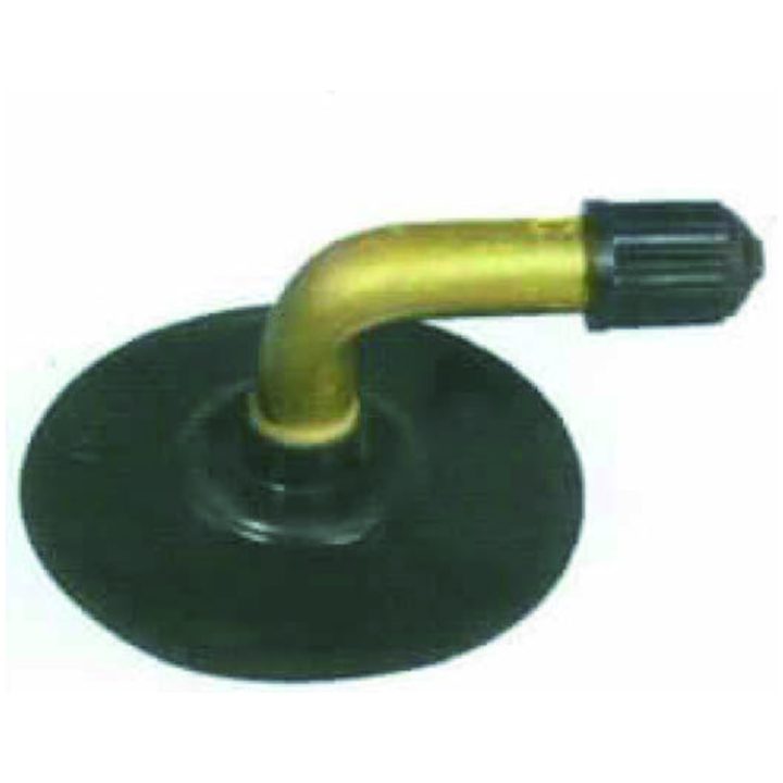 Innerslang Standard Tjocklek TECNIUM – bild 2