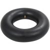 Innerslang till skottkärra 2 st 13x5.00-6 gummi vidaXL – miniatyr 2