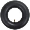 Innerslang till skottkärra 2 st 13x5.00-6 gummi vidaXL – miniatyr 3