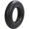 Innerslang till skottkärra 2 st 13x5.00-6 gummi vidaXL – miniatyr 4