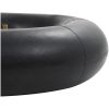 Innerslang till skottkärra 2 st 13x5.00-6 gummi vidaXL – miniatyr 5