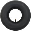 Innerslang till skottkärra 2 st 15x6.00-6 gummi vidaXL – miniatyr 2