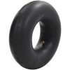 Innerslang till skottkärra 2 st 15x6.00-6 gummi vidaXL – miniatyr 3