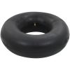 Innerslang till skottkärra 2 st 15x6.00-6 gummi vidaXL – miniatyr 4