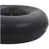 Innerslang till skottkärra 2 st 15x6.00-6 gummi vidaXL – miniatyr 5