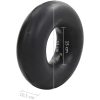 Innerslang till skottkärra 2 st 15x6.00-6 gummi vidaXL – miniatyr 6