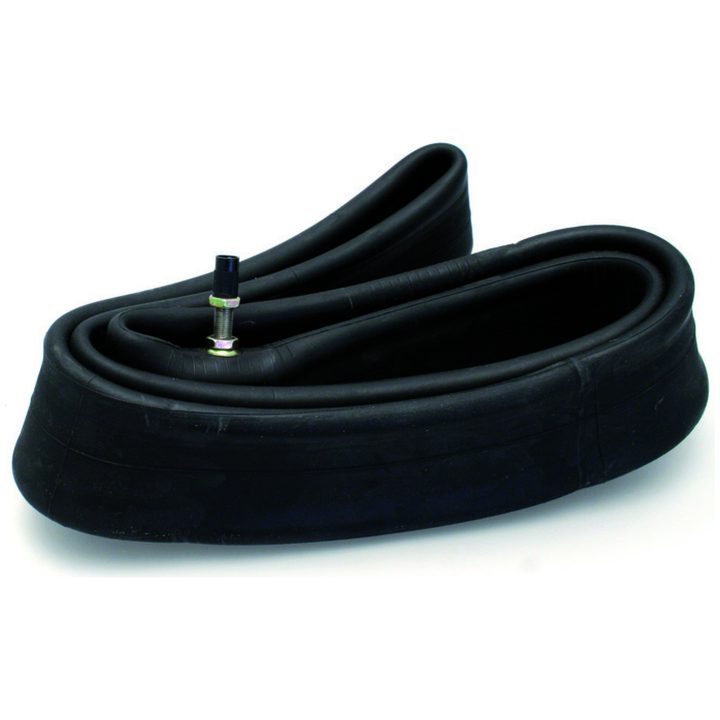 Innerslang TR4 Ventil Standardtjocklek TECNIUM – bild 2