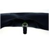 Innerslang TR4 Ventil Standardtjocklek TECNIUM – miniatyr 3
