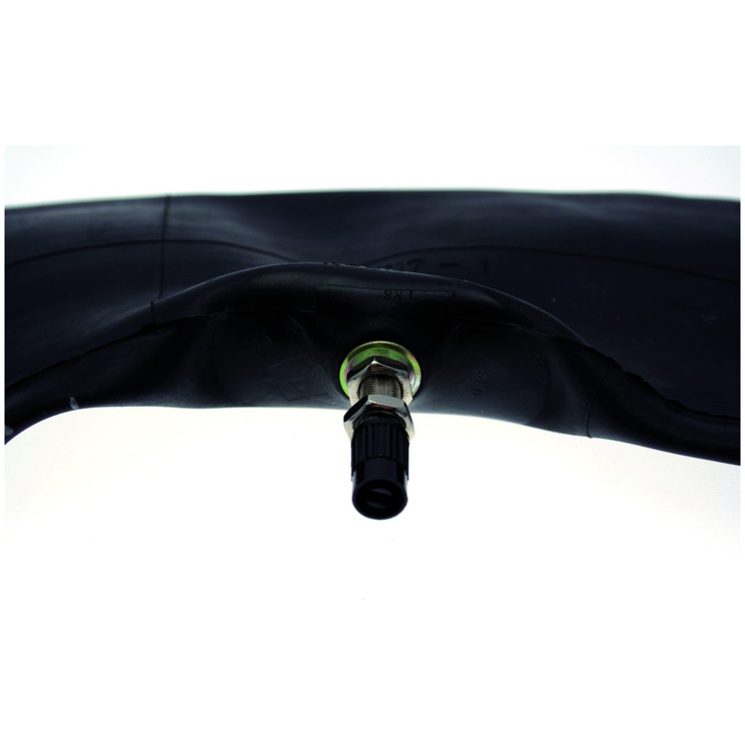Innerslang TR4 Ventil Standardtjocklek TECNIUM – bild 3