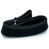 Innerslang TR4 Ventil Standardtjocklek TECNIUM – miniatyr 1