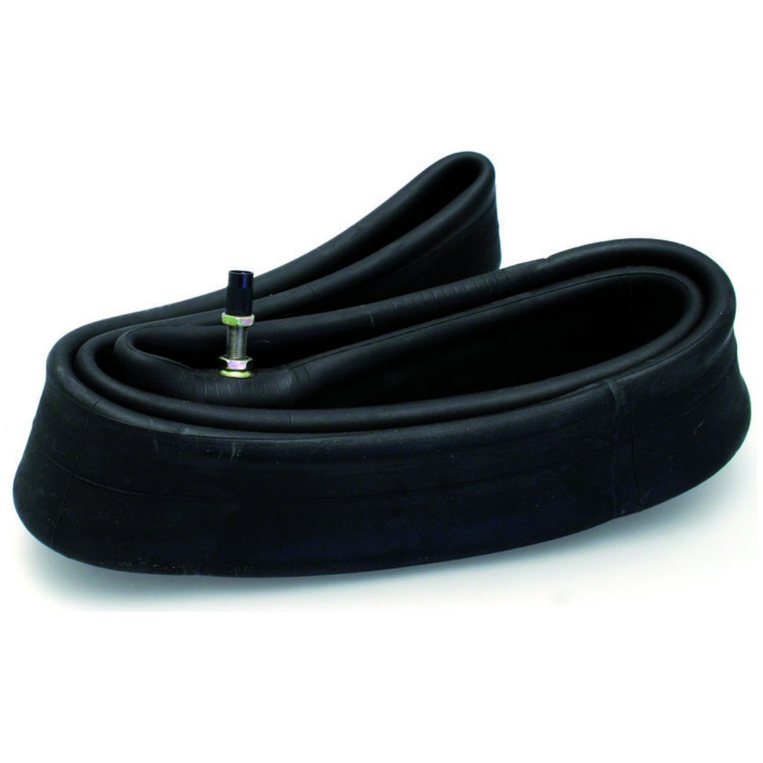 Innerslang TR4 Ventil Standardtjocklek TECNIUM