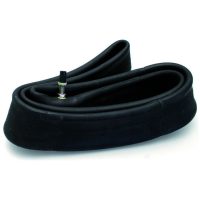 Innerslang TR4 Ventil Standardtjocklek TECNIUM