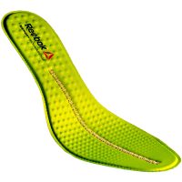 Innersula Rbmt 36 Reebok