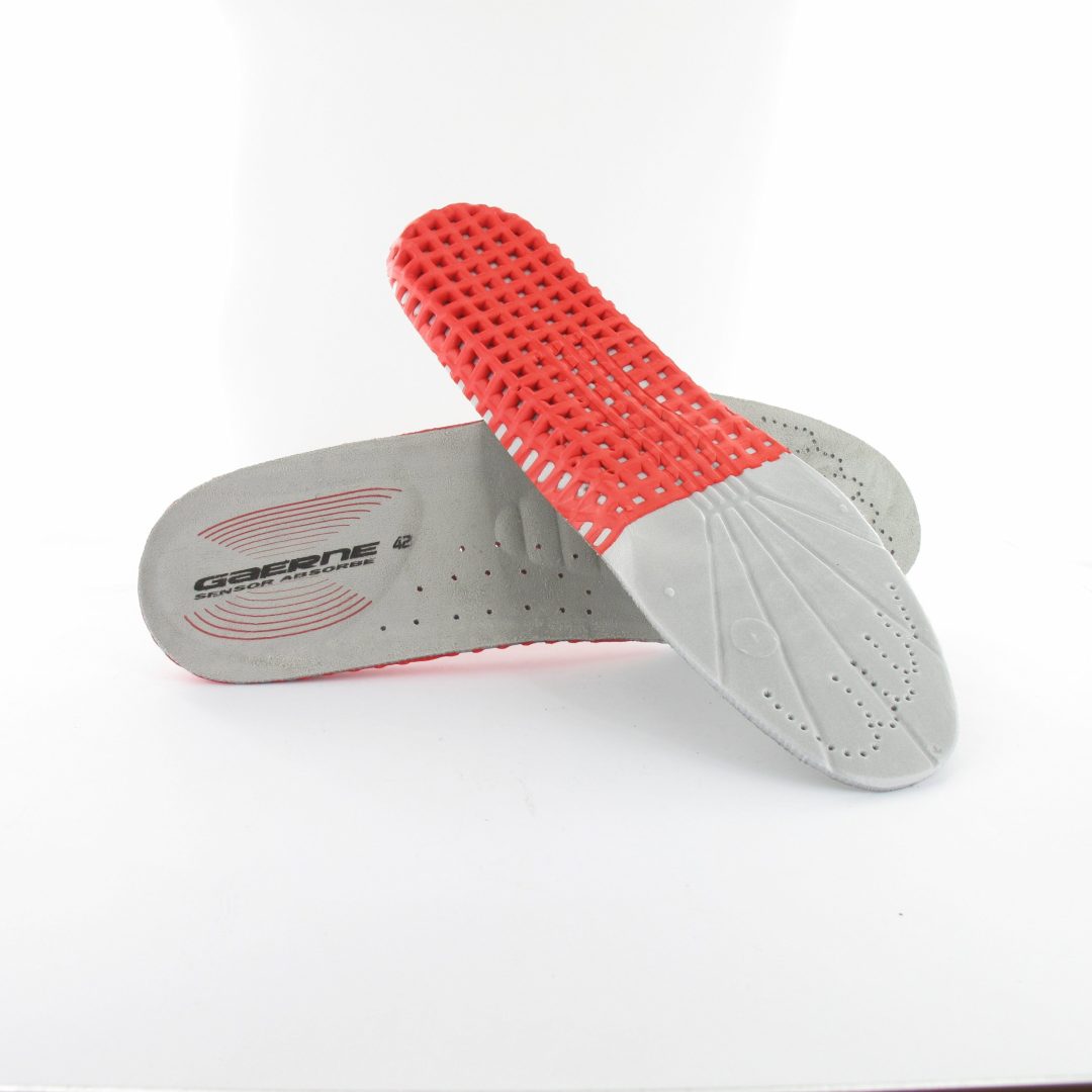 Innersulor SG-12 Gaerne 41