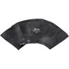 Innertube Atv/utv MOOSE RACING – miniatyr 2
