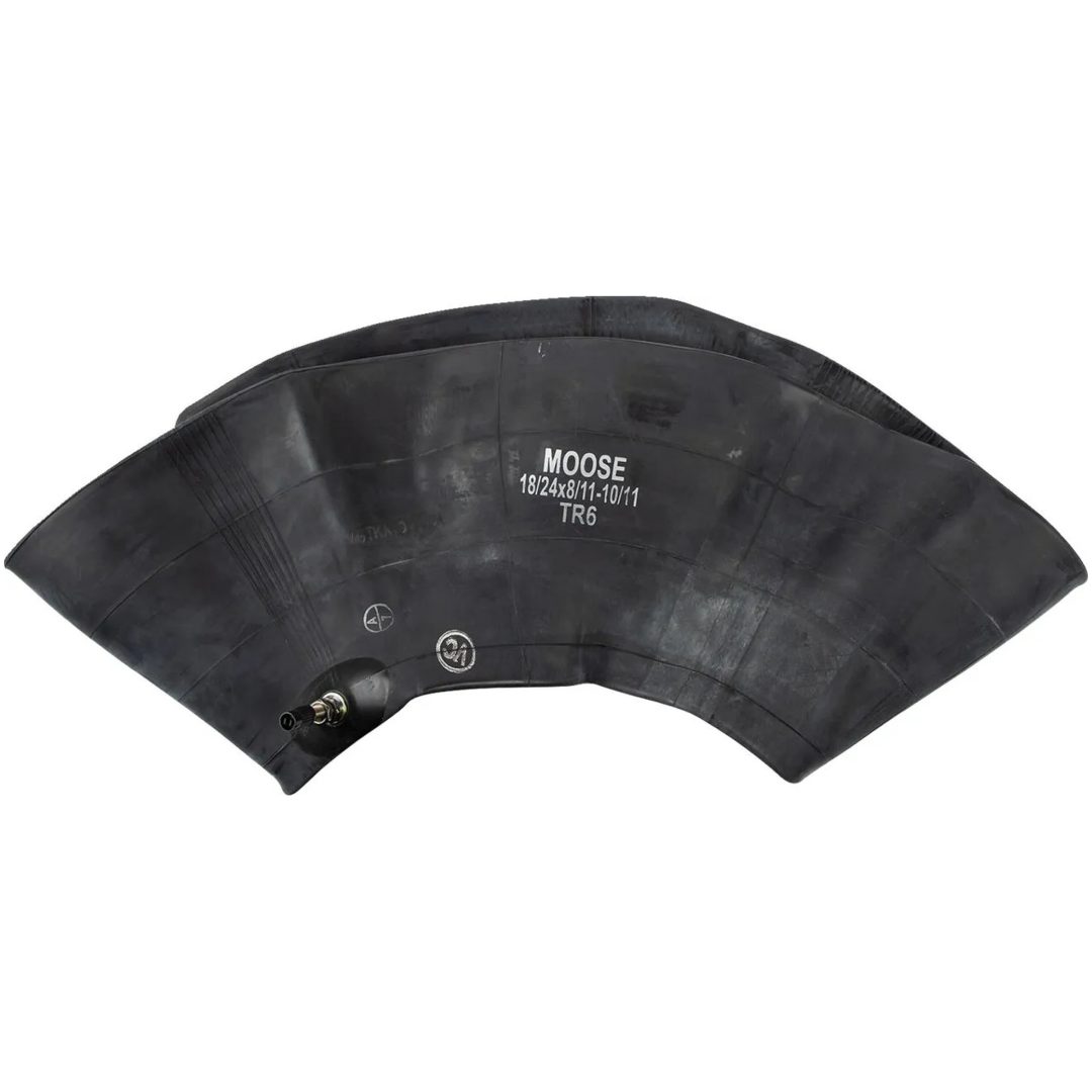 Innertube Atv/utv MOOSE RACING – bild 2