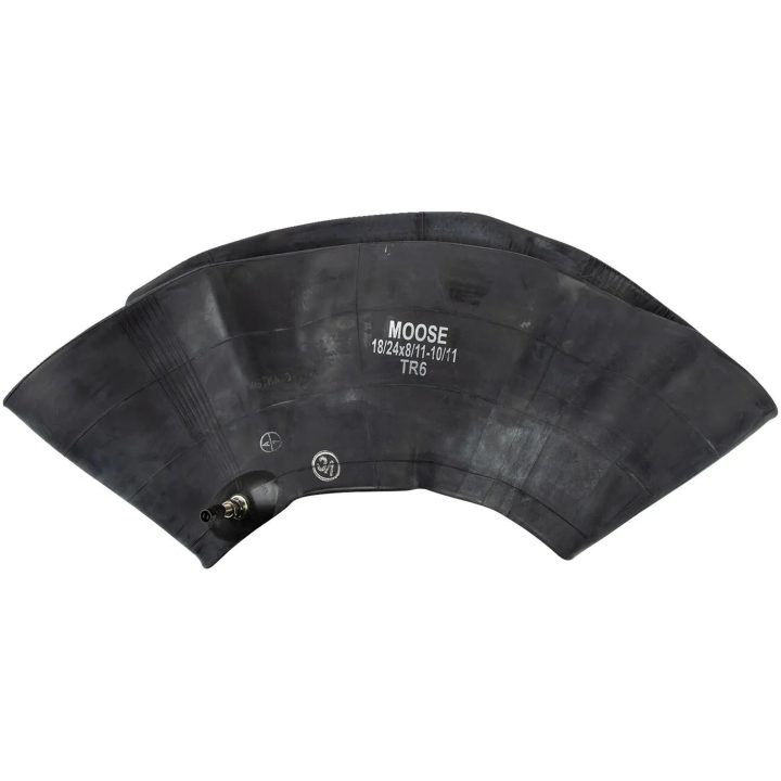 Innertube Atv/utv MOOSE RACING – bild 2