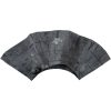 Innertube Atv/utv MOOSE RACING – miniatyr 2