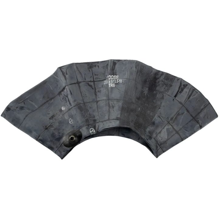 Innertube Atv/utv MOOSE RACING – bild 2