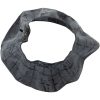 Innertube Atv/utv MOOSE RACING – miniatyr 1