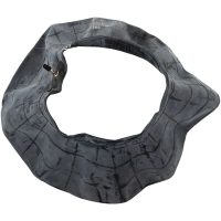 Innertube Atv/utv MOOSE RACING