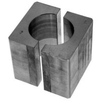 Innertube Clamps ⌀46mm KAYABA