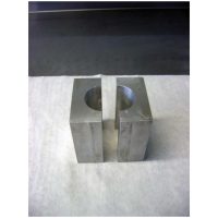 Innertube Clamps ⌀48mm KAYABA