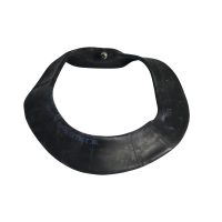 Innertube Motorcykel HEIDENAU