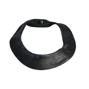 Innertube Motorcykel HEIDENAU