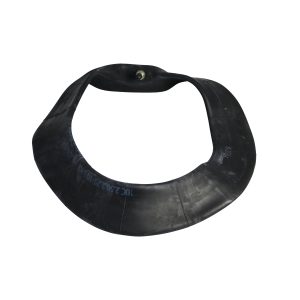 Innertube Motorcykel HEIDENAU