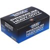 Innertube Premium Heavy Duty Motorcykel DRAG SPECIALTIES – miniatyr 2
