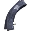 Innertube Premium Heavy Duty Motorcykel DRAG SPECIALTIES – miniatyr 1