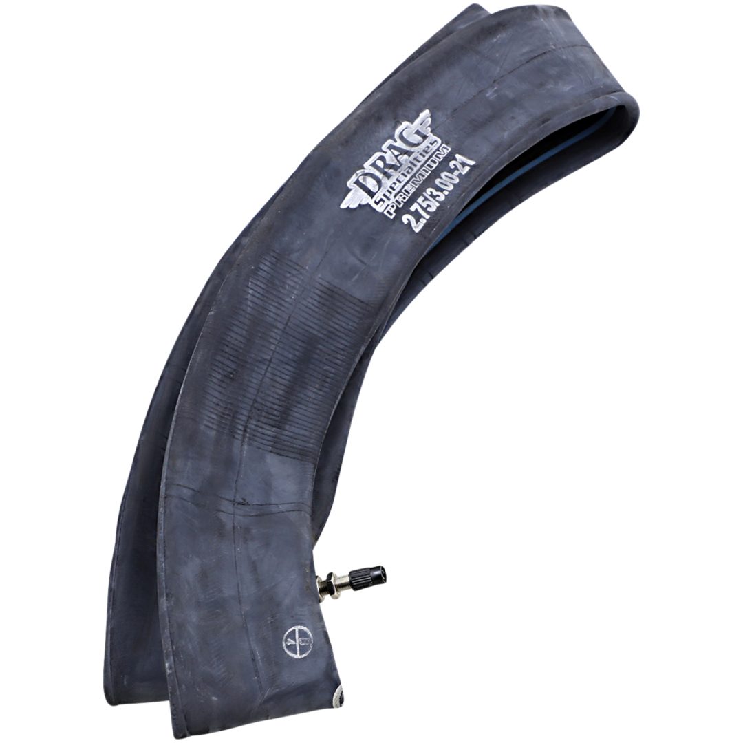 Innertube Premium Heavy Duty Motorcykel DRAG SPECIALTIES