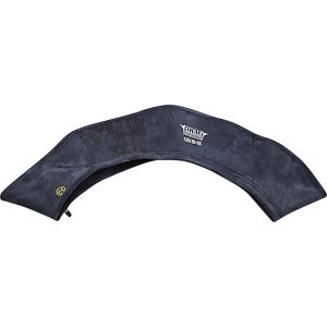 Innertube Premium Heavy Duty Motorcykel DRAG SPECIALTIES