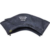 Innertube Premium Heavy Duty Motorcykel DRAG SPECIALTIES