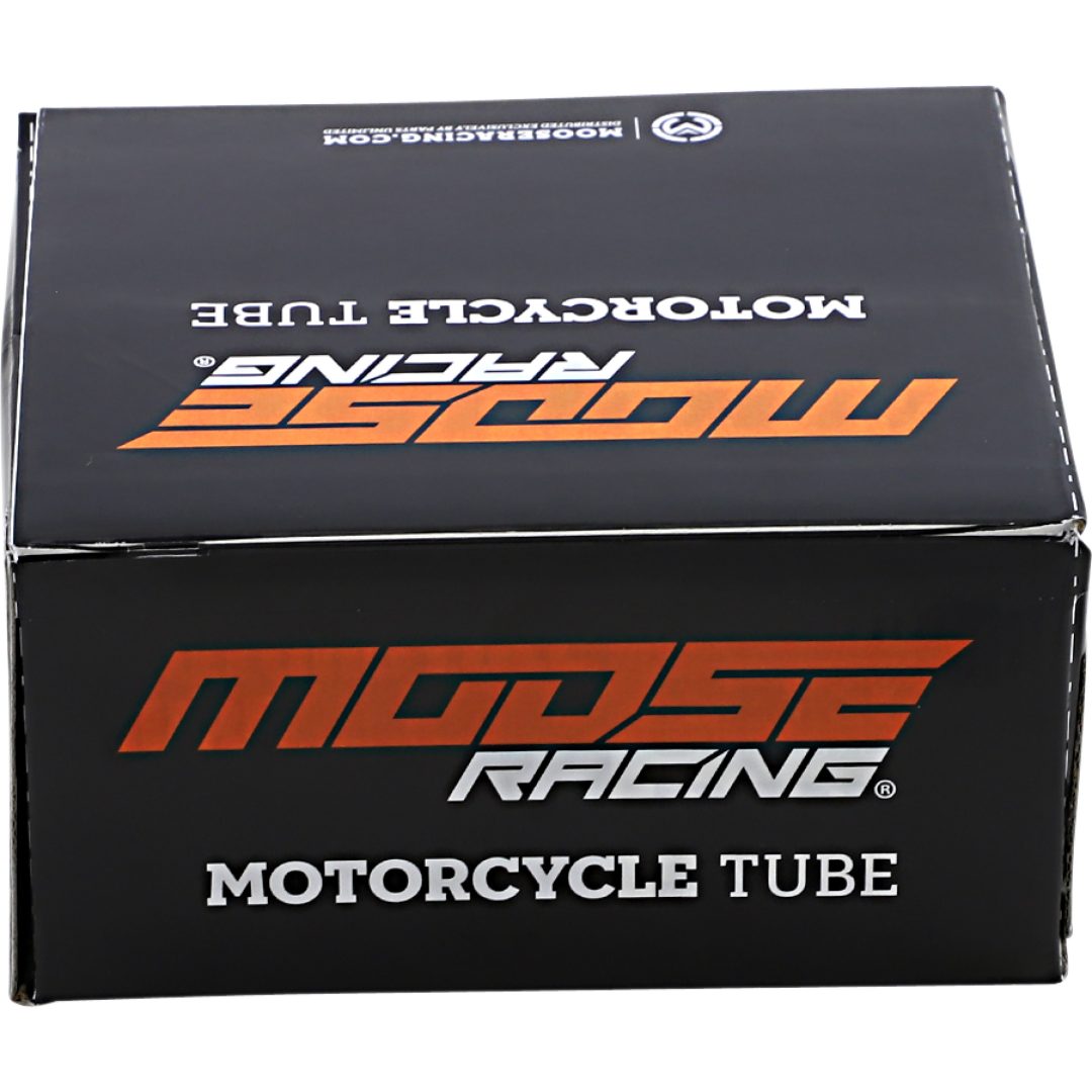 Innertube Standard MOOSE RACING – bild 4