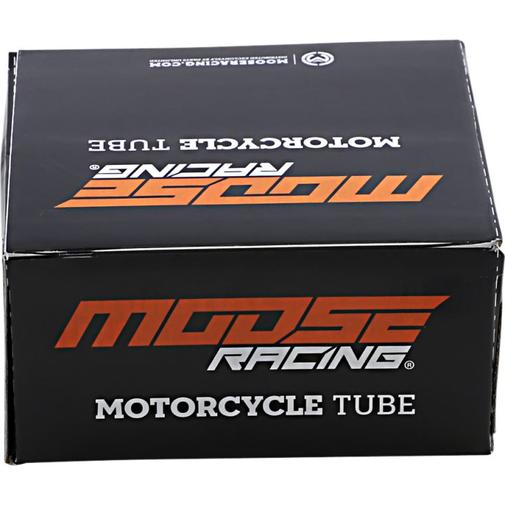 Innertube Standard MOOSE RACING – bild 4