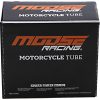 Innertube Standard MOOSE RACING – miniatyr 3