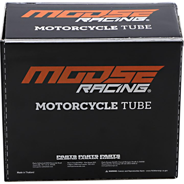 Innertube Standard MOOSE RACING – bild 3