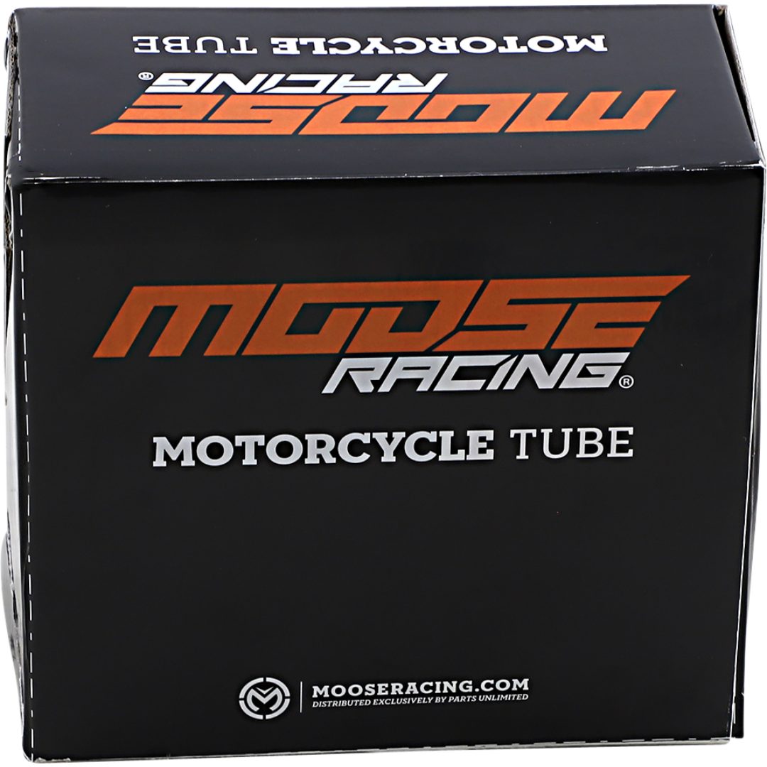 Innertube Standard MOOSE RACING – bild 2